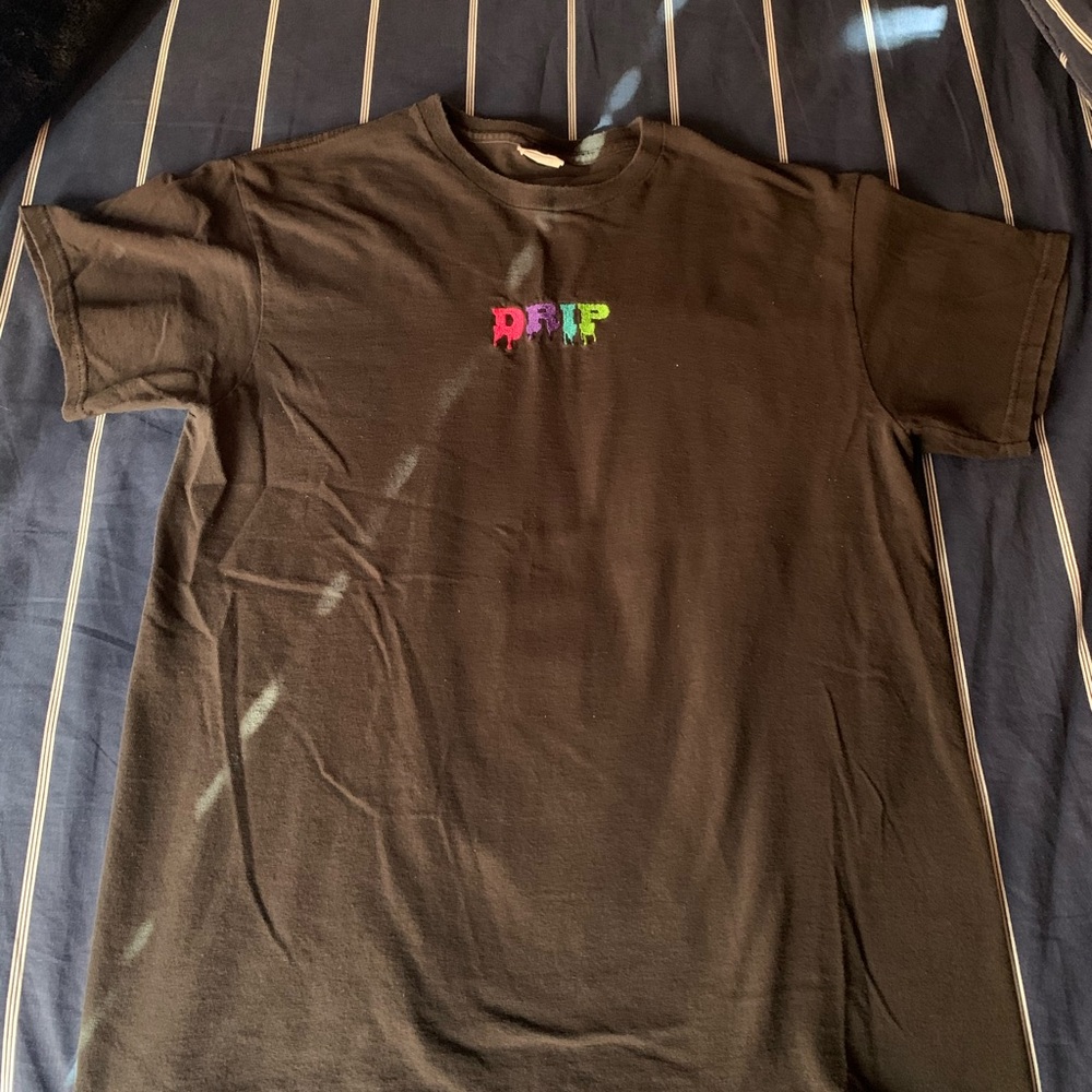 Rue 21 T shirt